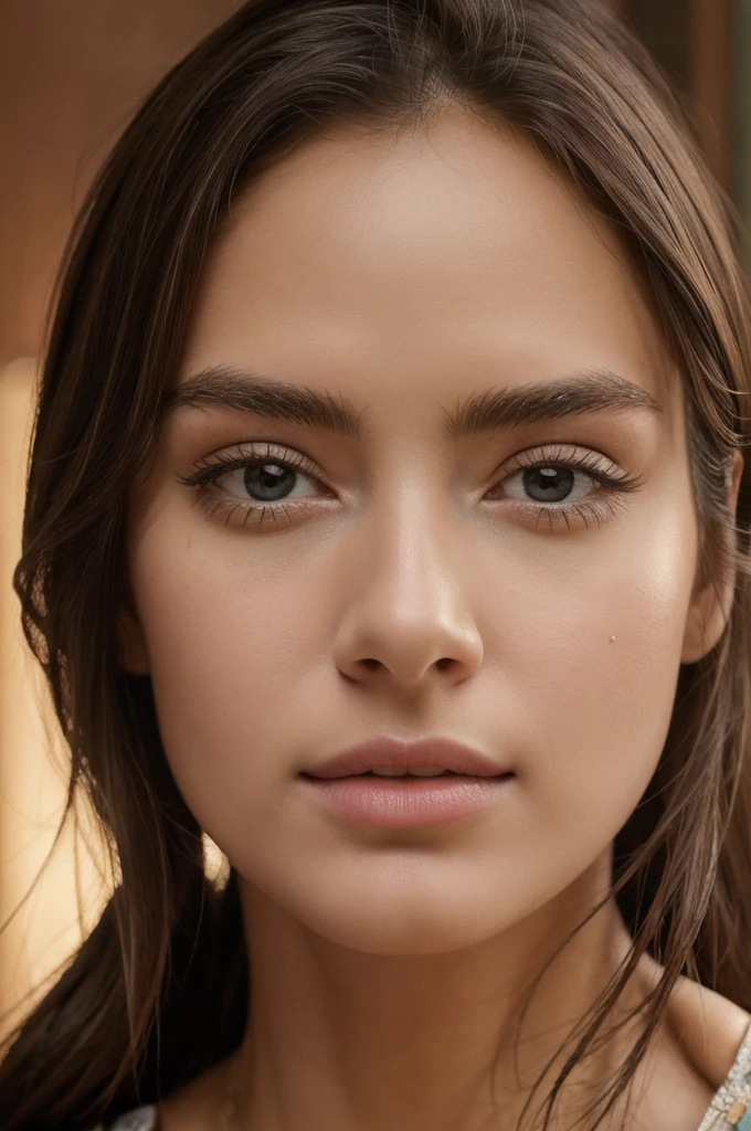 ((best quality)), ((masterpiece)), (detailed), perfect face