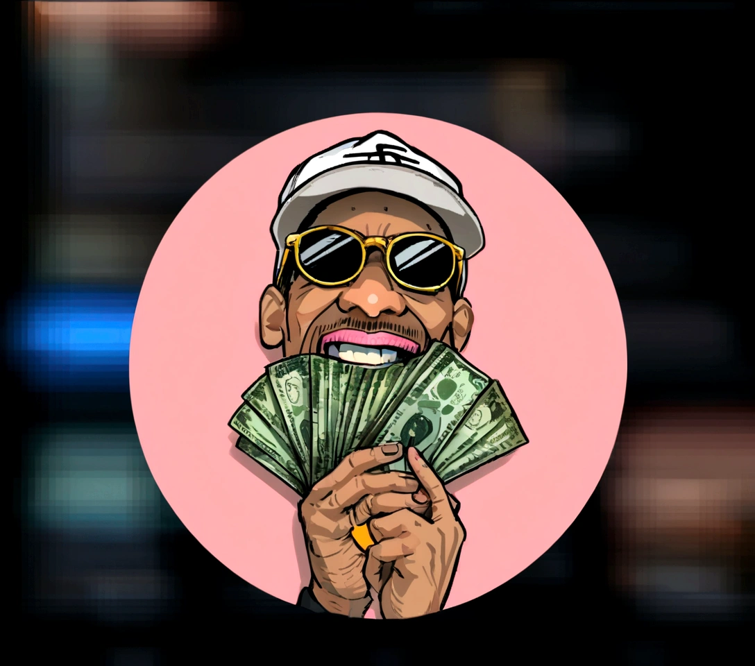 Money
