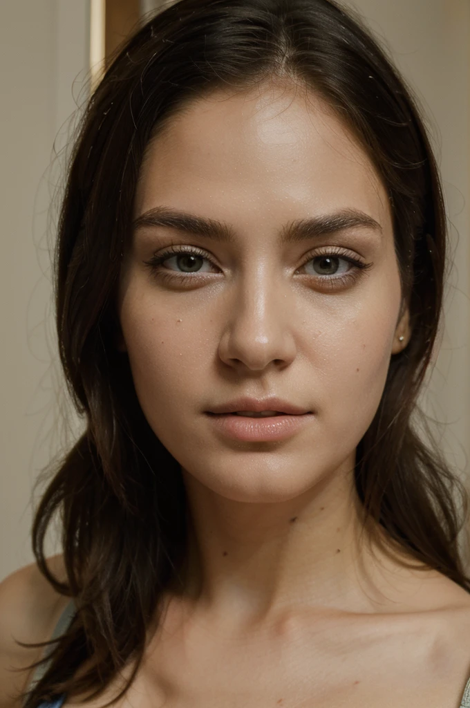 ((best quality)), ((masterpiece)), (detailed), perfect face