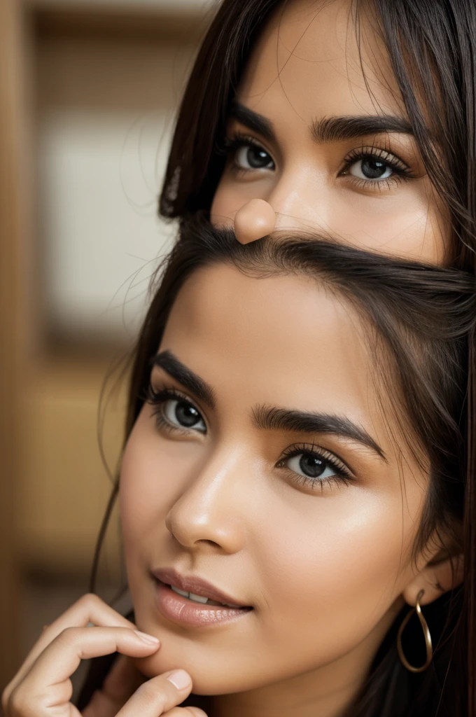 ((best quality)), ((masterpiece)), (detailed), perfect face