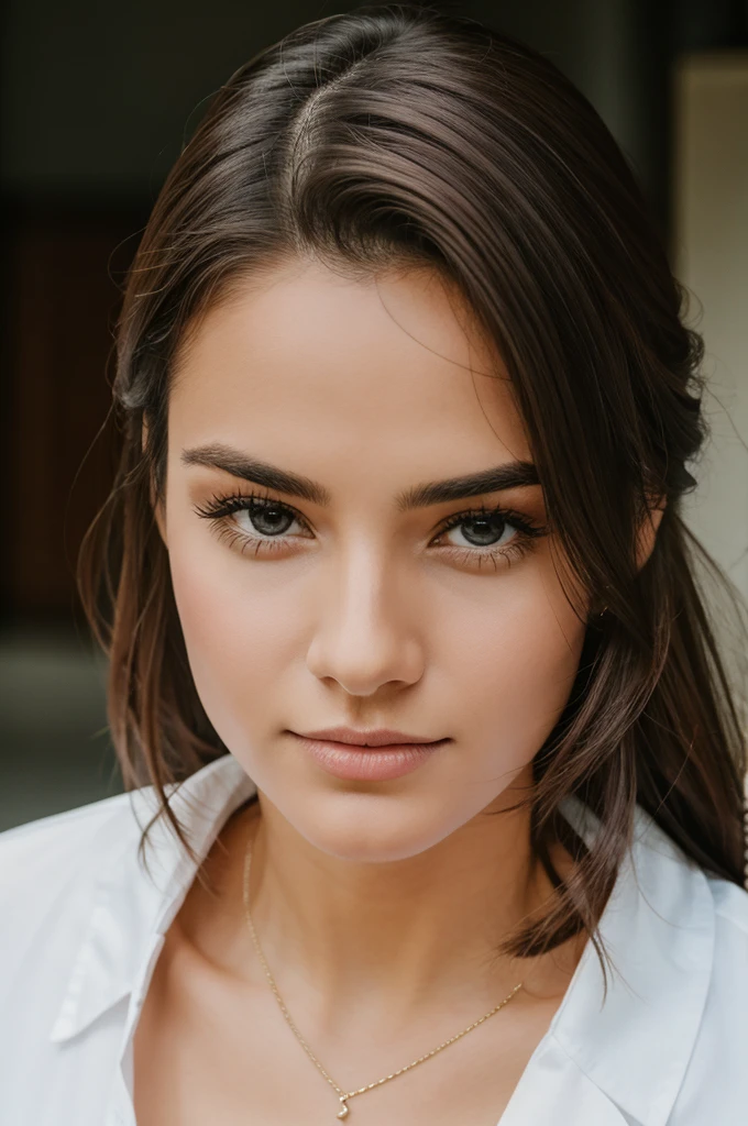 ((best quality)), ((masterpiece)), (detailed), perfect face