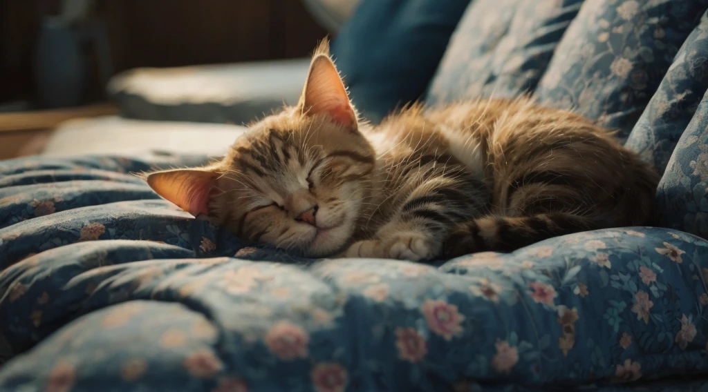 high resolution,Cat,Sleep,Are sleeping