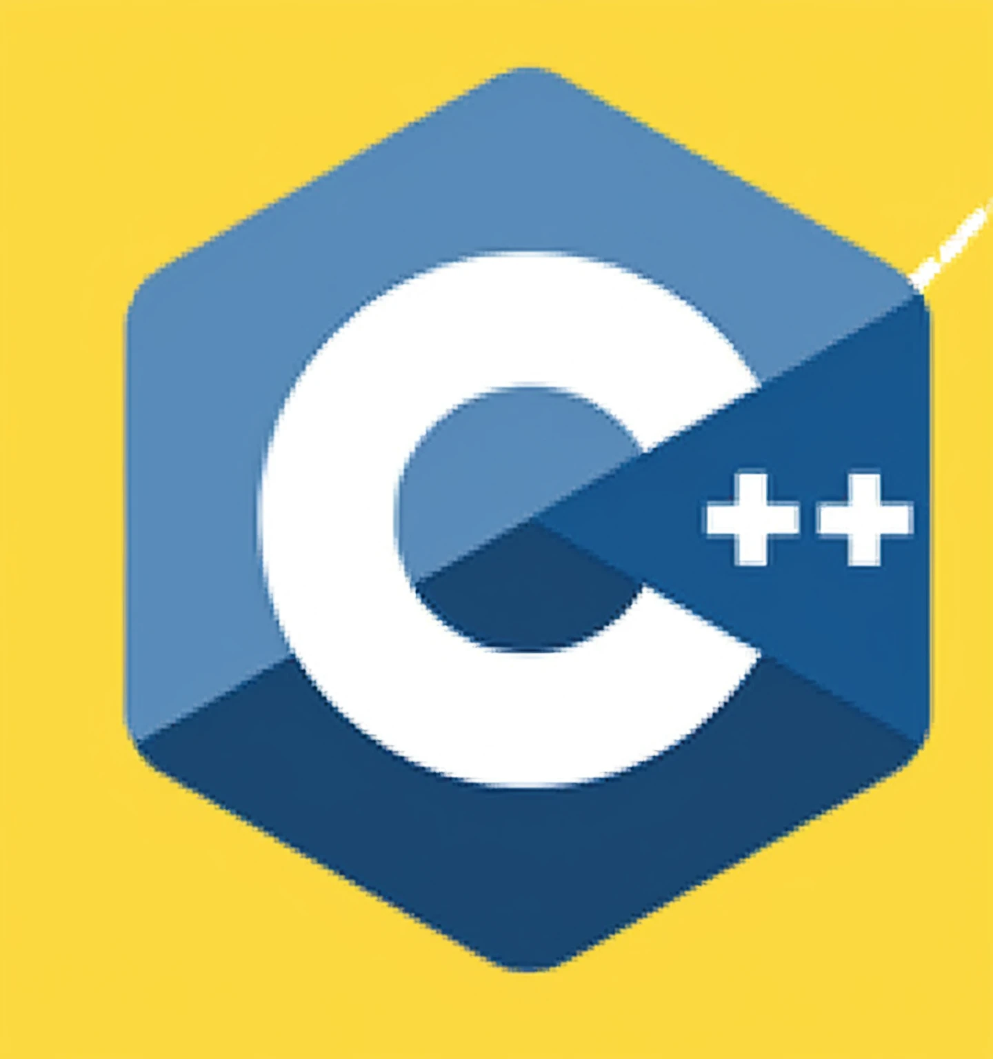 The copy contains C++，Artistic and sci-fi