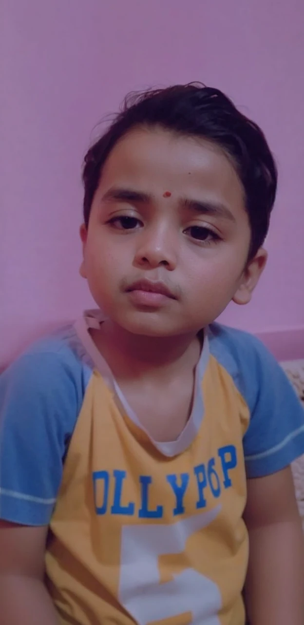 Uttam