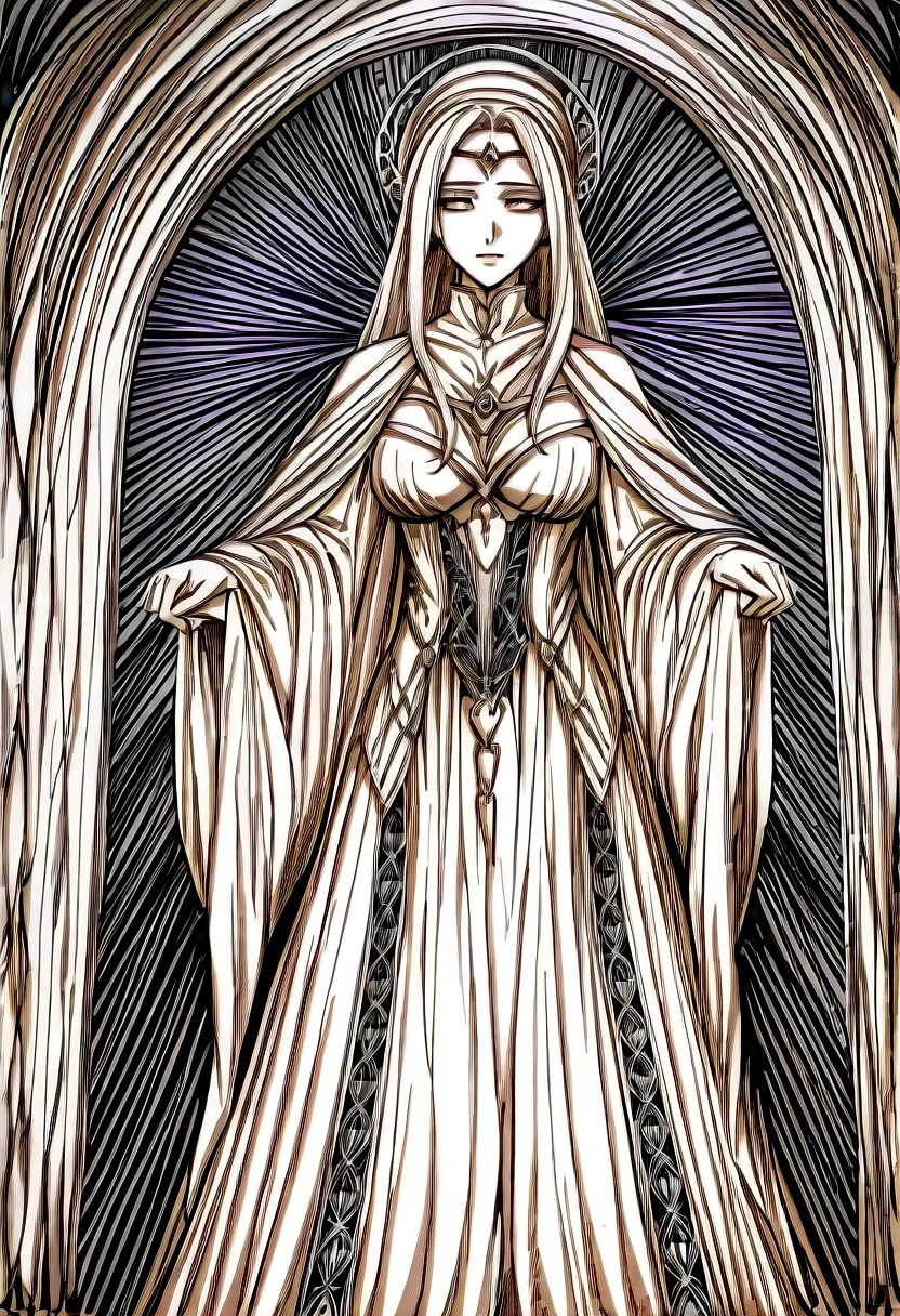 Once upon a time there lived a young sorceress named Elara in the mystical kingdom of Aldoria. Gifted with the ability to manipulate the elements, Elara was respected for her options. However, he had a load of loneliness at his heart, as he had learned a hard lesson in early life: "Don't trust anyone."

One day, while exploring the magical forest, Elara encountered a charming stranger named Thorne. He claimed to be a missing prince, sent a curse and asked for help to reclaim his throne. Her sincerity and despair touched Elara's heart, and against her better judgment, she decided to trust her.

Thorne and Elara embark on a journey full of trials and dangers. They faced each challenge together in a bond of friendship. But when they approached the cursed castle where the throne of Thorne lay, Elara began to see contradictions in her stories.

One evening, in the light of the crescent moon, Elara performed a spell to reveal hidden truths in secret. This spell revealed the true form of Thorne: An evil magician who trapped many innocent souls in search of power. Betrayed and heartbroken, Elara realizes that she has been deceived.

Thorne, sensing his discovery, unleashed his dark magic. But Elara, now aware of her delusion, drew on her great powers. A great war broke out, which shook the foundations of the magic forest. In the end, Elara's good wrath and unparalleled skill overcame Thorn's dark magic, and she was defeated.

The forest, once immersed in darkness, began to recover, its magic was restored. Elara, although she won, took the signs of cheating with her. She returned to her village, her determination matured, her intellect deepened. The people of Eldoria appreciated him as a hero, but Elara knew the truth of his journey.

From that day on, Elara had lived according to her faith, imprinted in her heart on the path of betrayal on which she had gone.: "In the world of magic and deception, trust is a precious gift. Its well