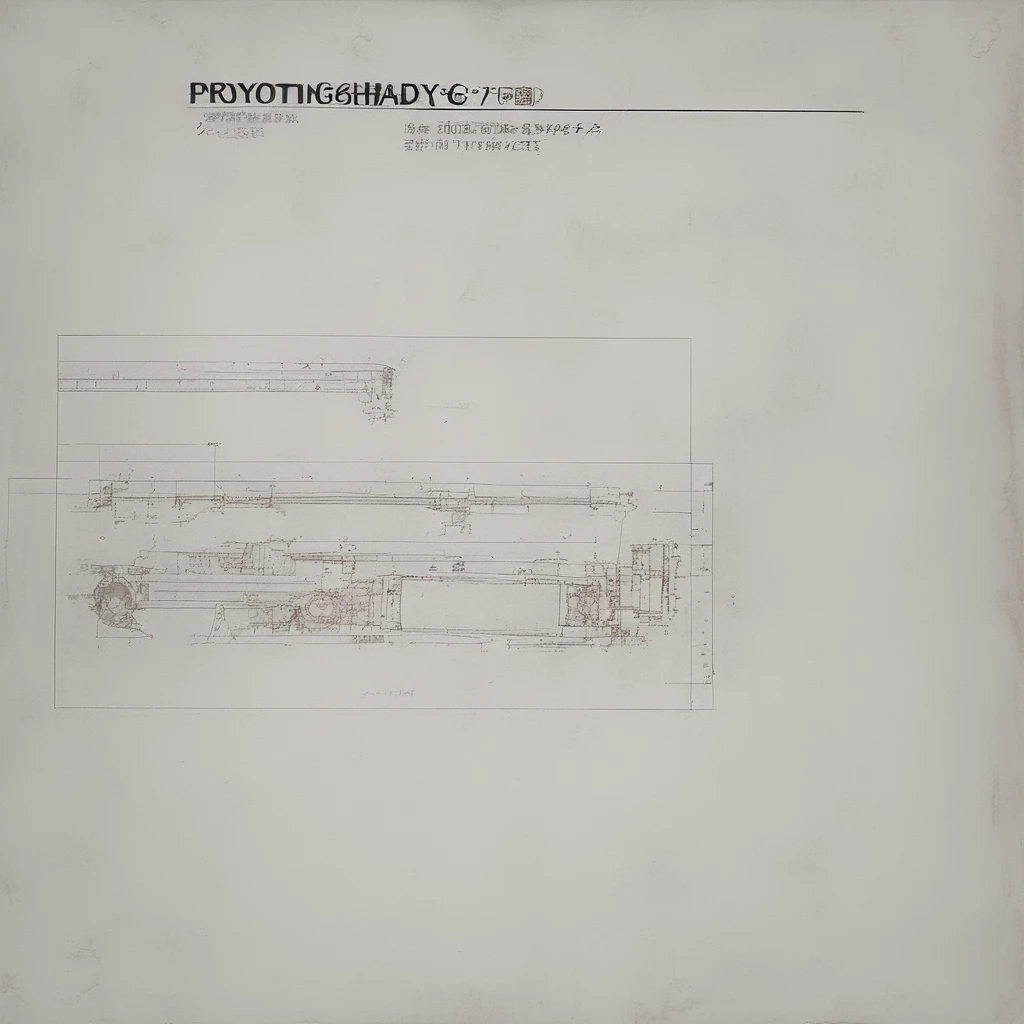 prototype