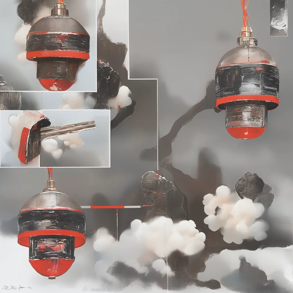 prototype