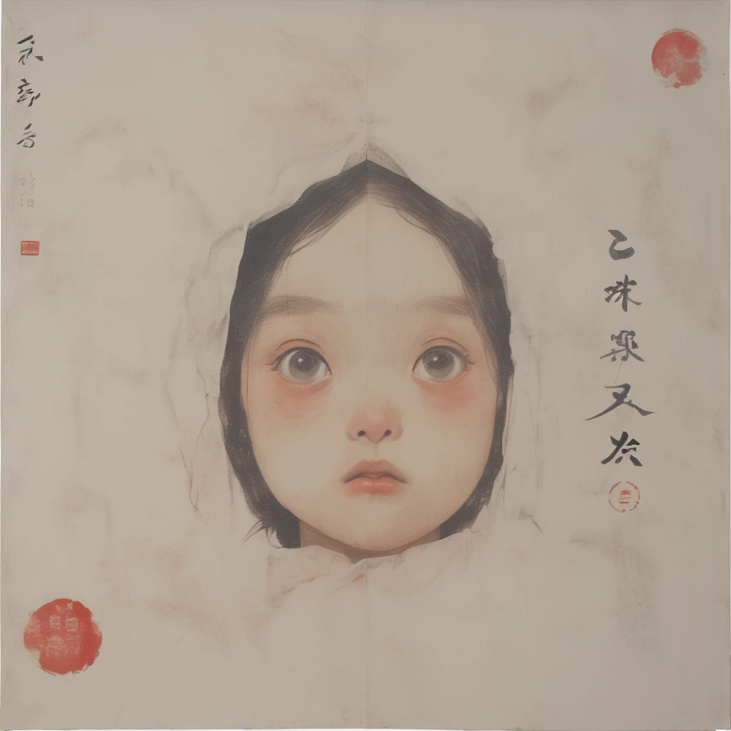 2024. 07.05