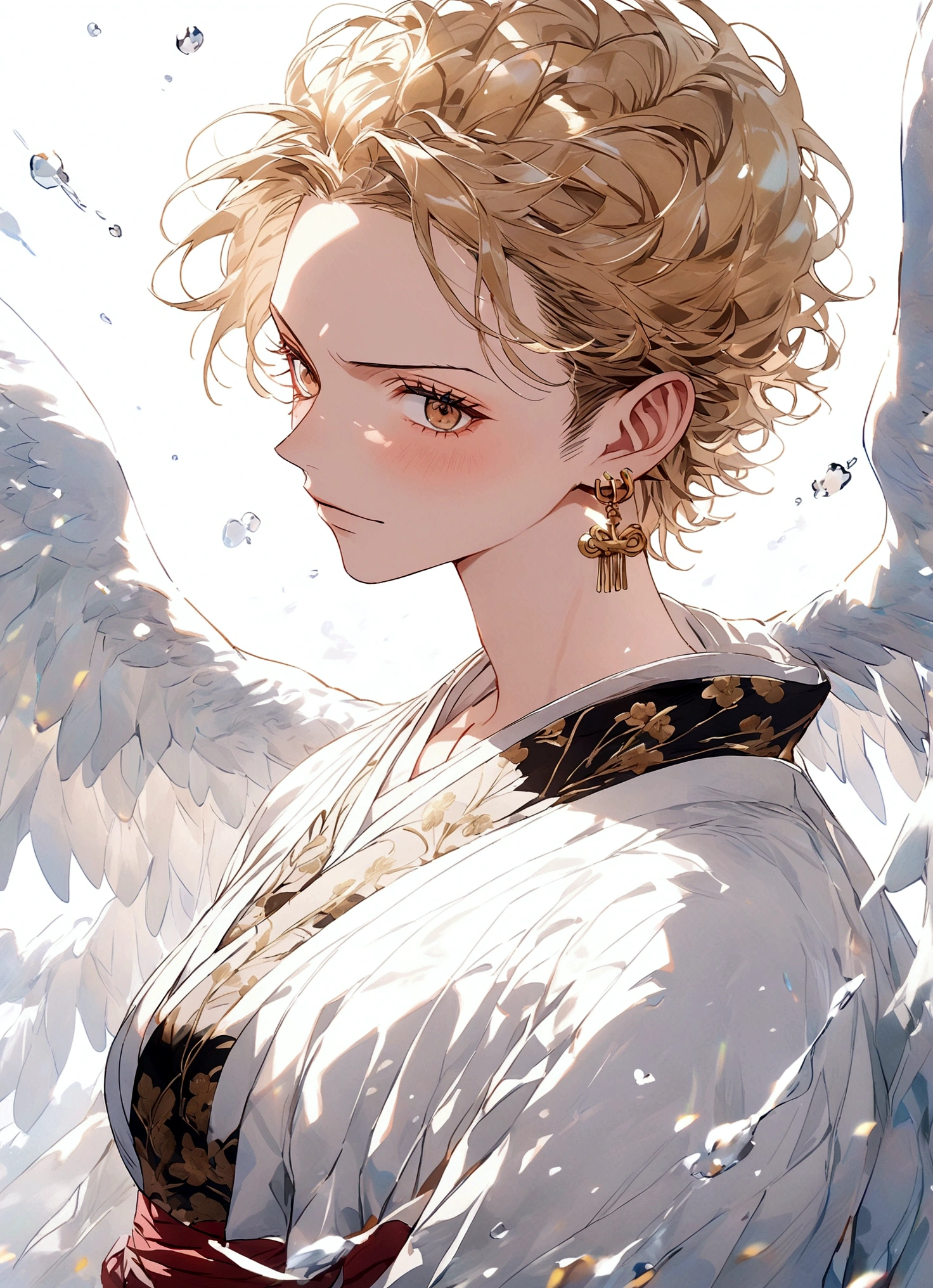 one piece zoro