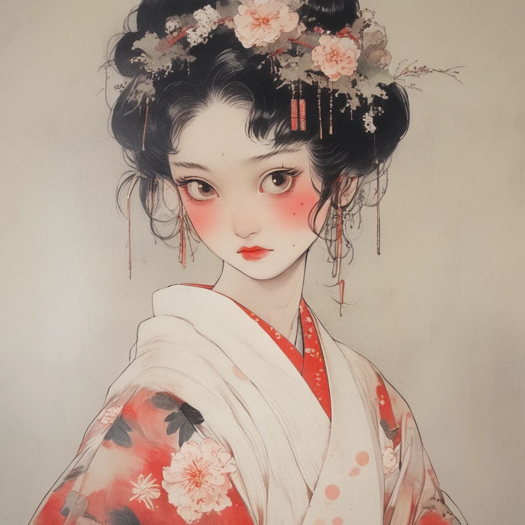 Japan Bride