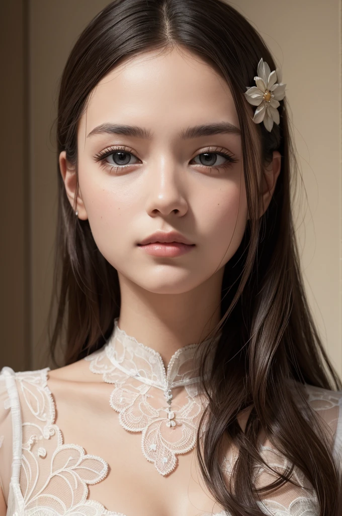 ((best quality)), ((masterpiece)), (detailed), perfect face