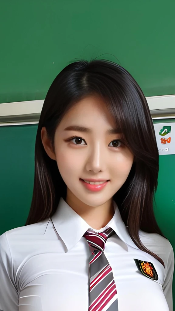 chaesoobin