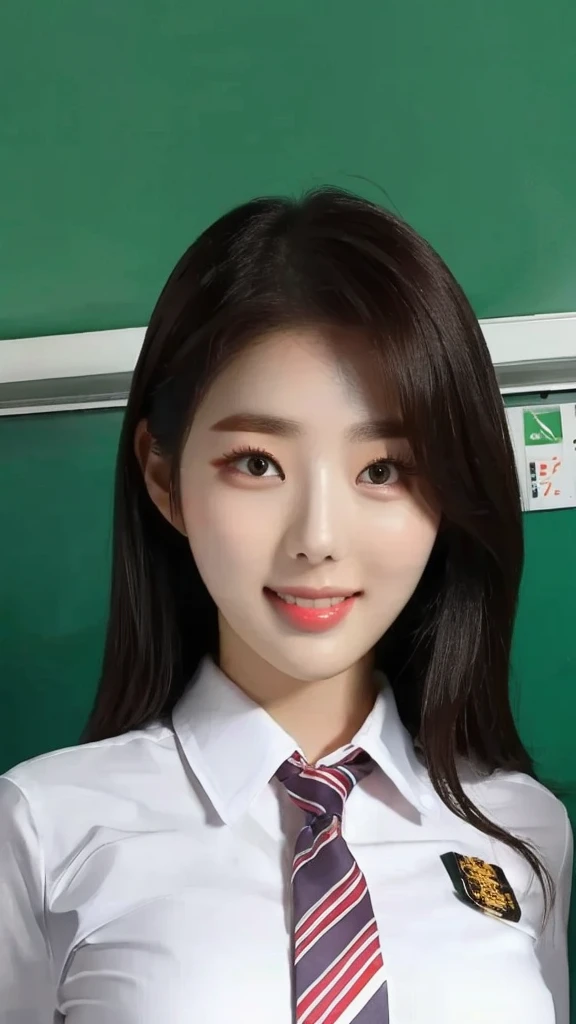 chaesoobin