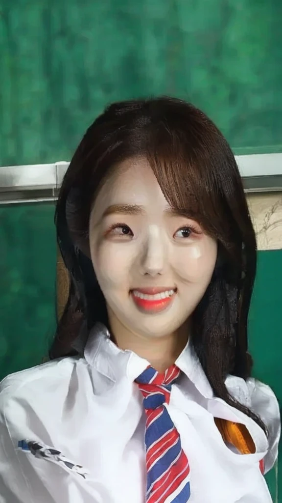 chaesoobin