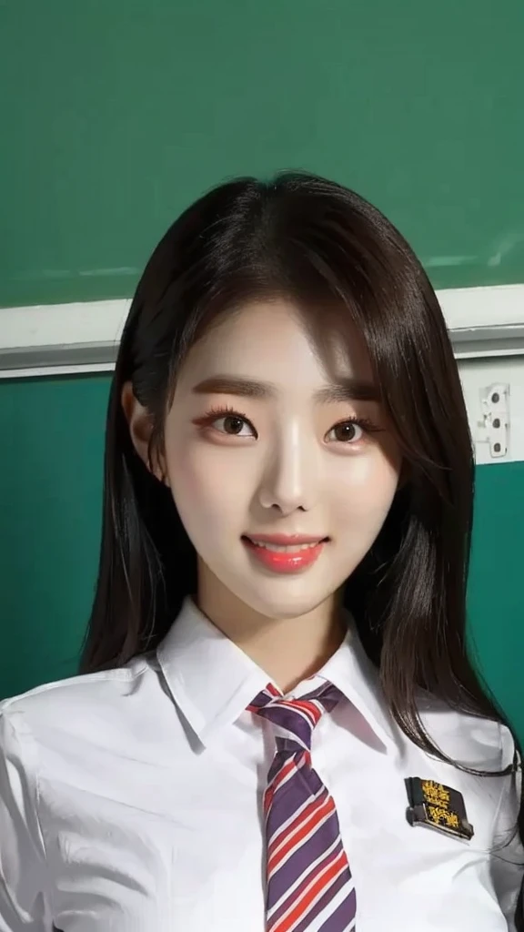 chaesoobin