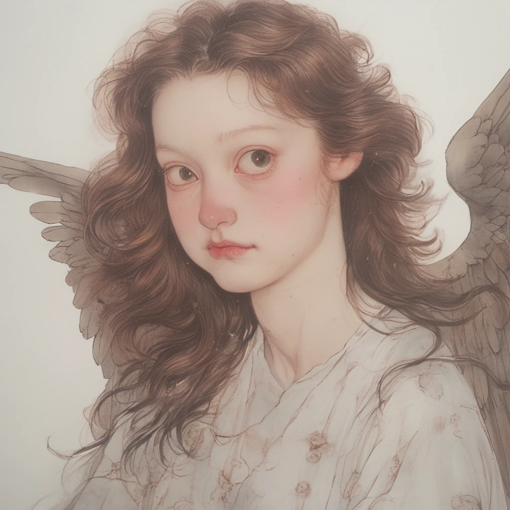 Angel