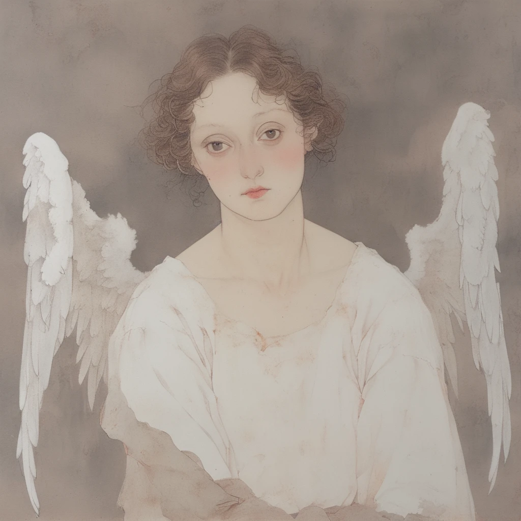 Angel