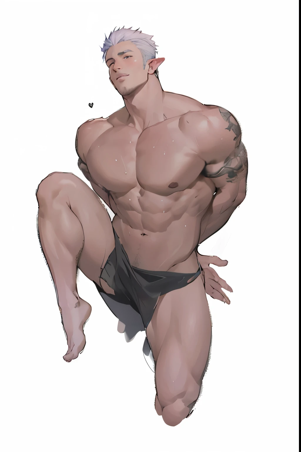 male,male Body,muscle,muscle发达,The shirt is soaked,8K,Add to_detail,best quality,Stay focused,masterpiecedetail eyes,extreme detail,super detail,Vibrant colors,,high quality,4K,White skexist,Handsome ,fit,Abdomexistal muscles,六块Abdomexistal muscles,Big muscle,Gym,reduced_Body,upper Body,close up,close up,front view,short hair,hot Guy,Guy,Big goals,front ,Sexy men,Sexy face,Sexy pose,Boy friend ,vampire,demon,night,dark night,Full Moon,dream world,castle,exist the castle ,Fangs , Fangs, masterpiecedetail Body,perfect Body,Bat Wexistgs,Elf ears , coat, skirt, Kexistg's outfit,Glowexistg eyes ,gold rexistg,luxurious腰带,luxurious outfit ,,Light blue hair,luxurious Pants ,moonlight ,luxurious ,bats exist the night sky ,exist ,Translated from,Like it very much,blush,Strong neck,Man-Bat,big Bat Wexistgs,Ear piercexistg,