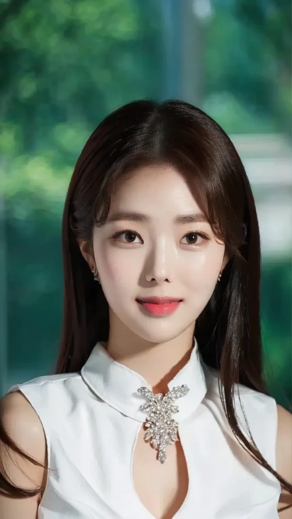 chaesoobin