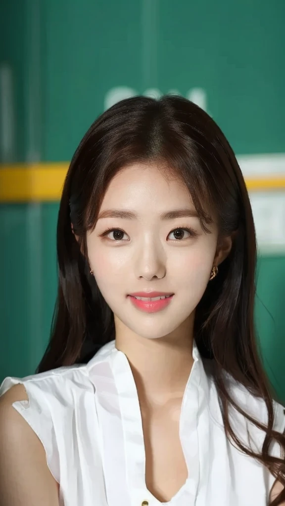 chaesoobin