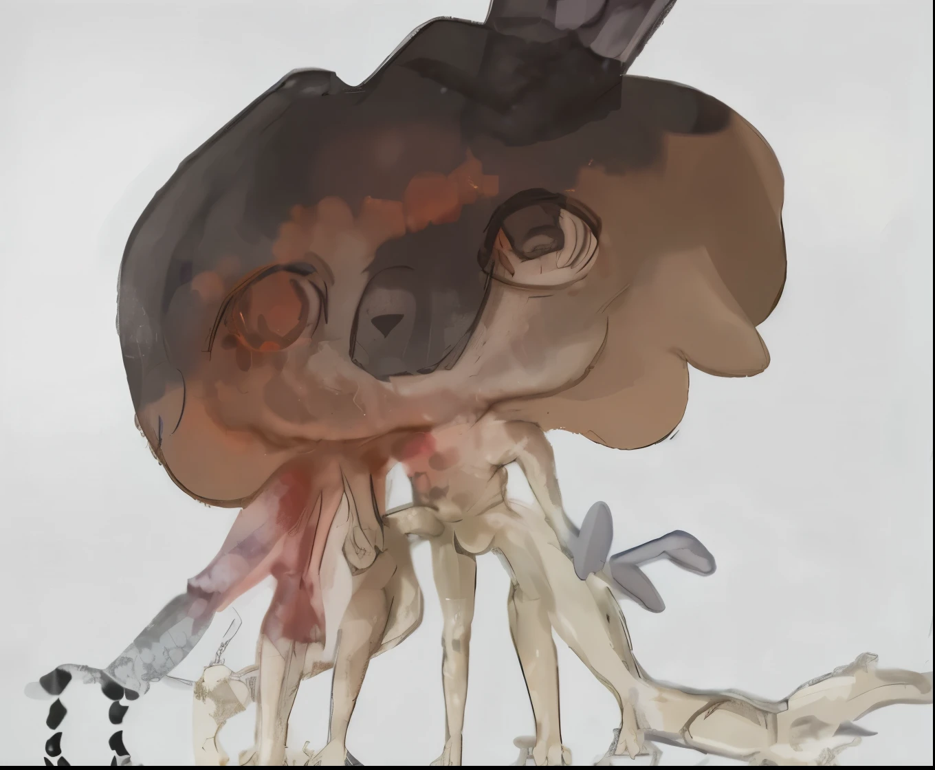 verybadimagenegative_v1.3, ng_deepnegative_v1_75t, (ugly face:0.8),cross-eyed,sketches, (worst quality:2), (low quality:2), (normal quality:2), lowres, normal quality, ((monochrome)), ((grayscale)), skin spots, acnes, skin blemishes, bad anatomy, DeepNegative, facing away, tilted head, {Multiple people}, lowres, bad anatomy, bad hands, text, error, missing fingers, extra digit, fewer digits, cropped, worstquality, low quality, normal quality, jpegartifacts, signature, watermark, username, blurry, bad feet, cropped, poorly drawn hands, poorly drawn face, mutation, deformed, worst quality, low quality, normal quality, jpeg artifacts, signature, watermark, extra fingers, fewer digits, extra limbs, extra arms,extra legs, malformed limbs, fused fingers, too many fingers, long neck, cross-eyed,mutated hands, polar lowres, bad body, bad proportions, gross proportions, text, error, missing fingers, missing arms, missing legs, extra digit, extra arms, extra leg, extra foot, ((repeating hair))