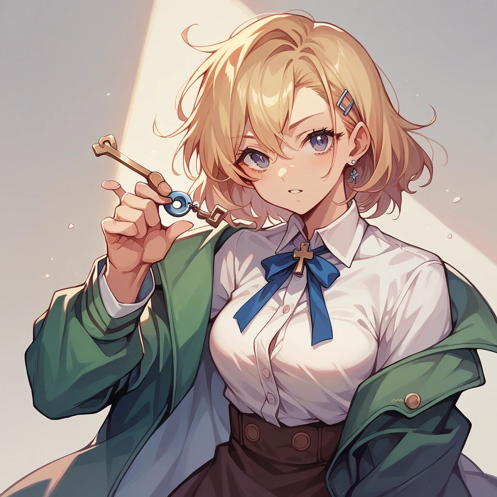 Three key points illustrated: choosing easy-to-read manga, setting a specific reading time, and focusing on consistency. Each point is depicted with simple, engaging icons and illustrations.
