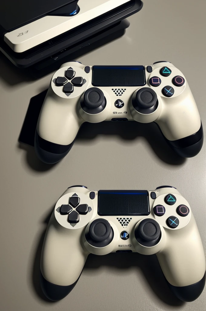 ps4 controller