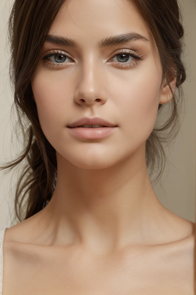 ((best quality)), ((masterpiece)), (detailed), perfect face
