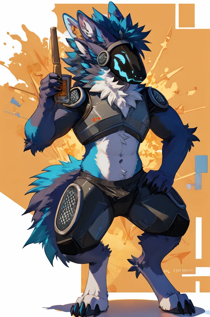 (Mejor calidad, 4k, high resolution, obra maestra:1.2), ultra detallado, realista:1.37, protogen , adulto joven gay(18 years), pene erecto potente, realista background of mountains, ojos hermosos y sensuales wow, que espectador tan caliente, I just came hot Hairy male hottie passive Tattoo on body , , cum en todas partes, semen excesivo, semen en el cuerpo, semen en el pecho, semen en la cara, semen en la boca, goteo de semen, cremita, semen en las bolas, cum en el pene,:1.3)  l