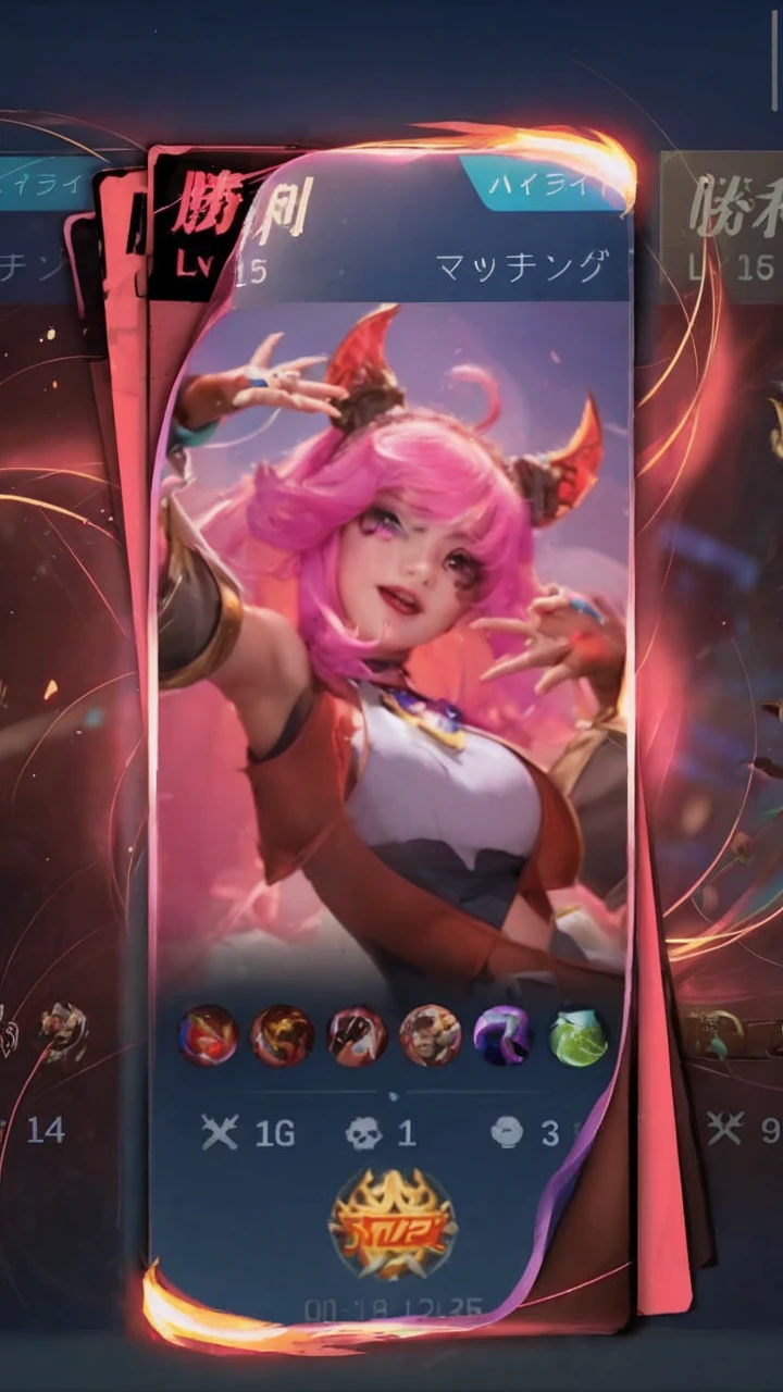 ((Best quality, 8k, Masterpiece :1.3)), ((full body))Sharp focus :1.2, Korean aunt 19 years old ((Messy Bun
brown hair)) .face with make-up. red lipstick. necklace. (Big breast:1.3). (Full body)
((Tank top black. Short Torn torn)) wide. Do not be shy. Do not hesitate. ((Show me your pussy)). In front of the camera. Closer. More clearly. in the fitness room_mix4, 20d, solo, photo-realistic:1.37