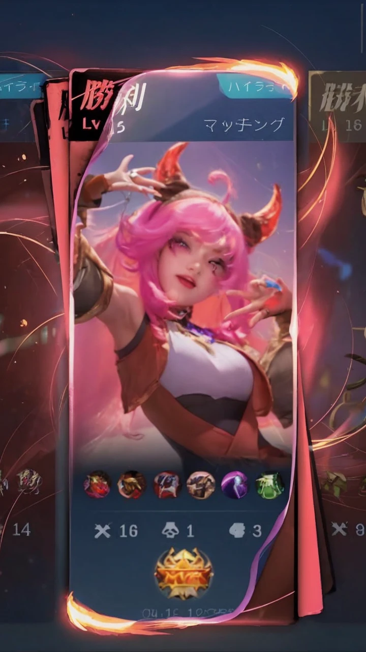 ((Best quality, 8k, Masterpiece :1.3)), ((full body))Sharp focus :1.2, Korean aunt 19 years old ((Messy Bun
brown hair)) .face with make-up. red lipstick. necklace. (Big breast:1.3). (Full body)
((Tank top black. Short Torn torn)) wide. Do not be shy. Do not hesitate. ((Show me your pussy)). In front of the camera. Closer. More clearly. in the fitness room_mix4, 20d, solo, photo-realistic:1.37