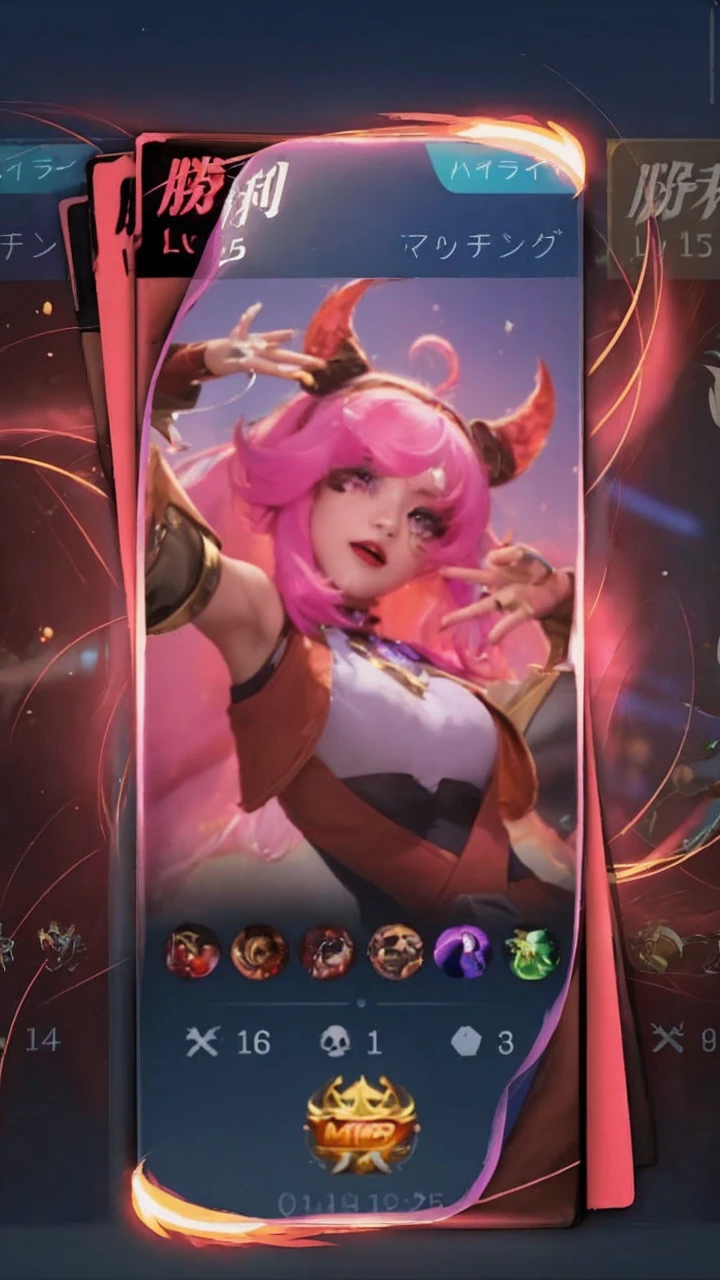 ((Best quality, 8k, Masterpiece :1.3)), ((full body))Sharp focus :1.2, Korean aunt 19 years old ((Messy Bun
brown hair)) .face with make-up. red lipstick. necklace. (Big breast:1.3). (Full body)
((Tank top black. Short Torn torn)) wide. Do not be shy. Do not hesitate. ((Show me your pussy)). In front of the camera. Closer. More clearly. in the fitness room_mix4, 20d, solo, photo-realistic:1.37