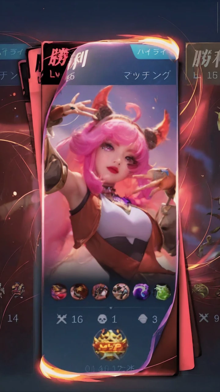 ((Best quality, 8k, Masterpiece :1.3)), ((full body))Sharp focus :1.2, Korean aunt 19 years old ((Messy Bun
brown hair)) .face with make-up. red lipstick. necklace. (Big breast:1.3). (Full body)
((Tank top black. Short Torn torn)) wide. Do not be shy. Do not hesitate. ((Show me your pussy)). In front of the camera. Closer. More clearly. in the fitness room_mix4, 20d, solo, photo-realistic:1.37