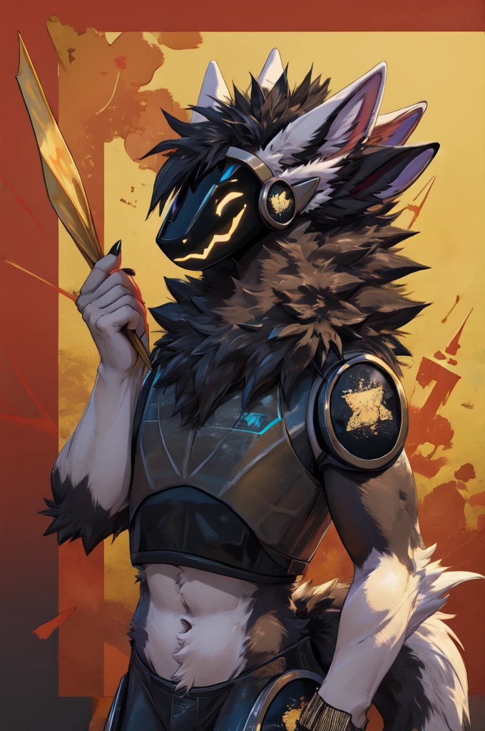 protogen, protogen male, Czech Republic, czech protogen, typical czech, czechr epublic background, beer, czech rebuplic flag, protogen holding flag of czech republic, fur in colors of czech republic flsg, 