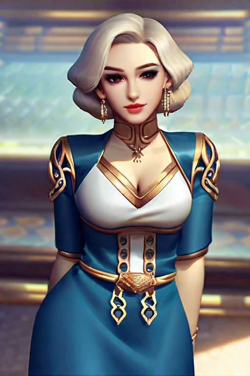 ((Лучшее качество)), ((шедевр)), (подробный), Draw Chun Lee from Street Fighter in bras