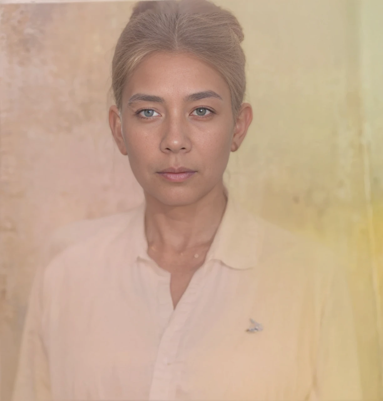 a Indonesian old man, wearing white shirt, Realistic detailed UHD 4k photography extreme quality, Cg unity 8k, super delicate, background blur, full depth of field, HDR high dynamics, real restoration, intricate and extreme details, perfectly presenting the style of midjourney art. realistic, elegant, goddess, surrealism, high detail, supremacy, cinematic lighting, ray tracing, shadow, uhd, retina, masterpiece, ccurate, anatomically correct, textured skin, super detail, high detail, high quality, high quality, award-winning, best quality, high resolution, 1080P, 16k, 8k, 4K, HD