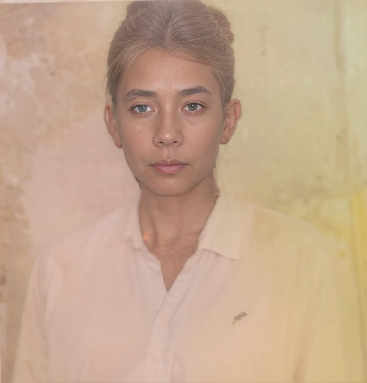 a Indonesian old man, wearing white shirt, Realistic detailed UHD 4k photography extreme quality, Cg unity 8k, super delicate, background blur, full depth of field, HDR high dynamics, real restoration, intricate and extreme details, perfectly presenting the style of midjourney art. realistic, elegant, goddess, surrealism, high detail, supremacy, cinematic lighting, ray tracing, shadow, uhd, retina, masterpiece, ccurate, anatomically correct, textured skin, super detail, high detail, high quality, high quality, award-winning, best quality, high resolution, 1080P, 16k, 8k, 4K, HD