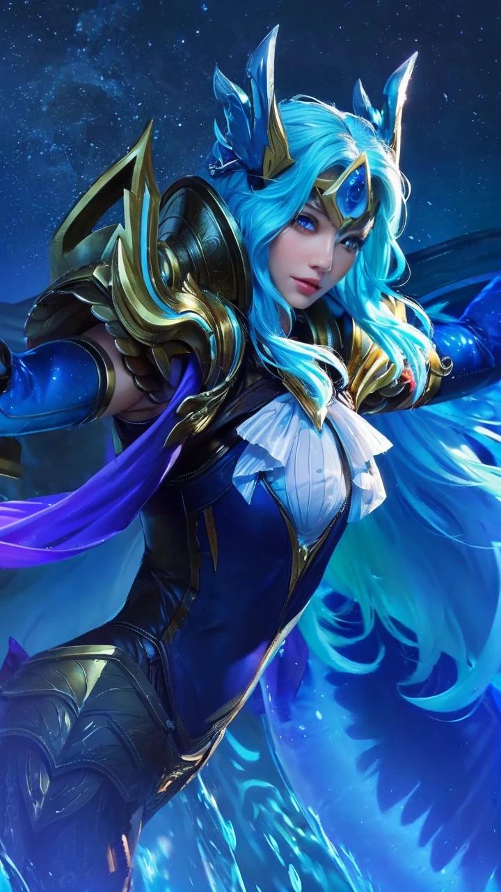 (8K, highest quality, masterpiece:1.2), (realistic, photo-realistic:1.37), super detailed,cute, (huge breasts),(beautiful detailed eyes)