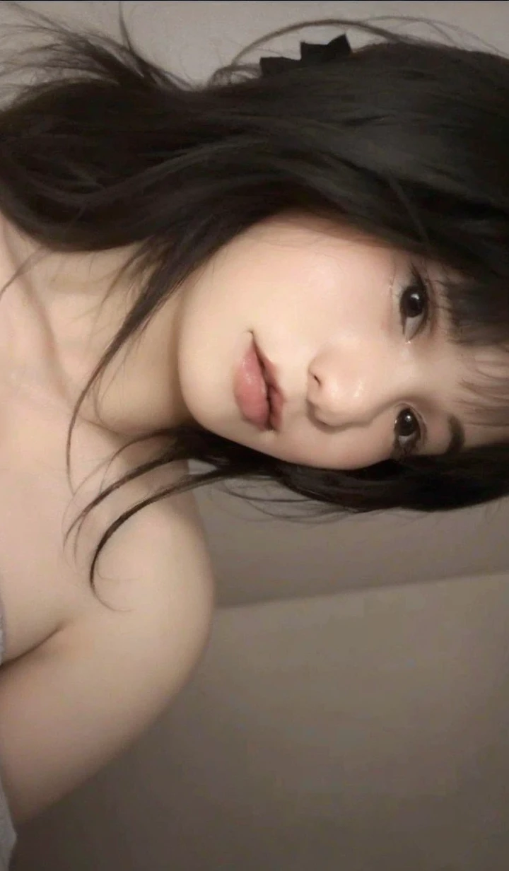 Detailed milliseconds. Kana Hashimoto、A detailed face、Detailed nakedness、Detailed chest、Detailed crotch、Detailed pubic hair、Details E Cup、full body Esbian、Erotic details、Colossal tits、barechested、Colossal tits、No clothes are worn、No Underwear、nakedness、erection 、Sex Production、a bed、NSFW evasion、M-shaped legs、cum shots、a bed、Sleeping in bed、Lying down、Normal bit、Facing the front、Showing off your crotch、Normal bit、From head to toe、Intense Sex、pubick hair、Detailed sex、Having sex、sexual 、