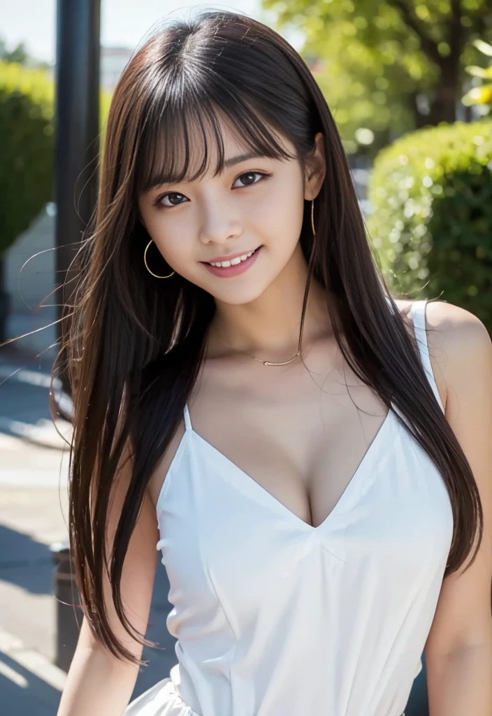 1girl