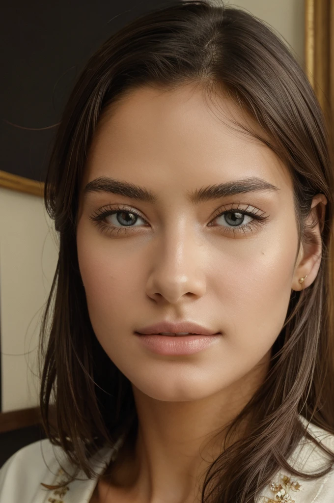 ((best quality)), ((masterpiece)), (detailed), perfect face