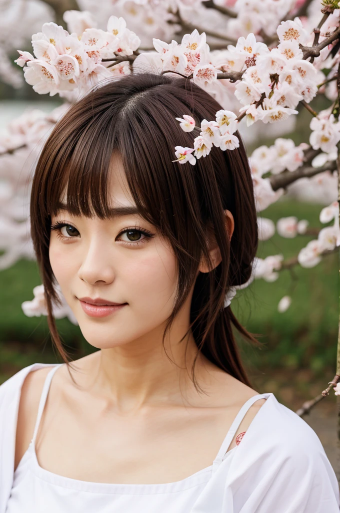 sakura