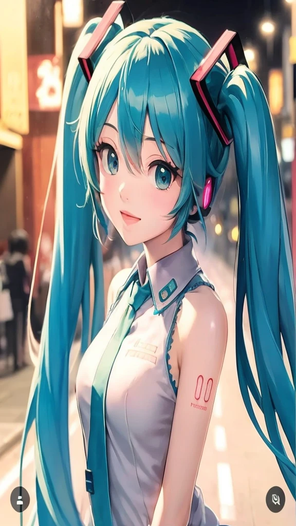 Human