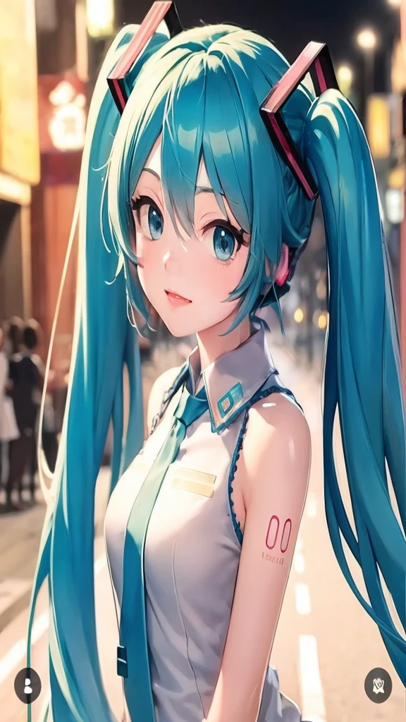 Human