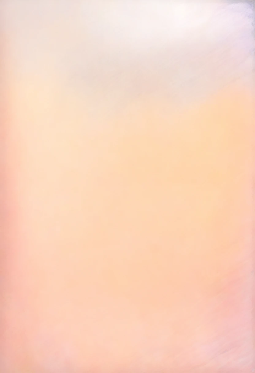 1 girl, huge tits, small bikini, a tit out, huge ass, marked vagina, full of semen, boca full of semen, vagina full of semen, tits full of semen, showed ass to the viewer, Looking forward