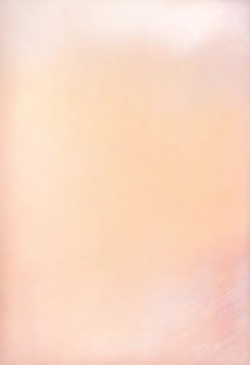 1 girl, huge tits, small bikini, a tit out, huge ass, marked vagina, full of semen, boca full of semen, vagina full of semen, tits full of semen, showed ass to the viewer, Looking forward
