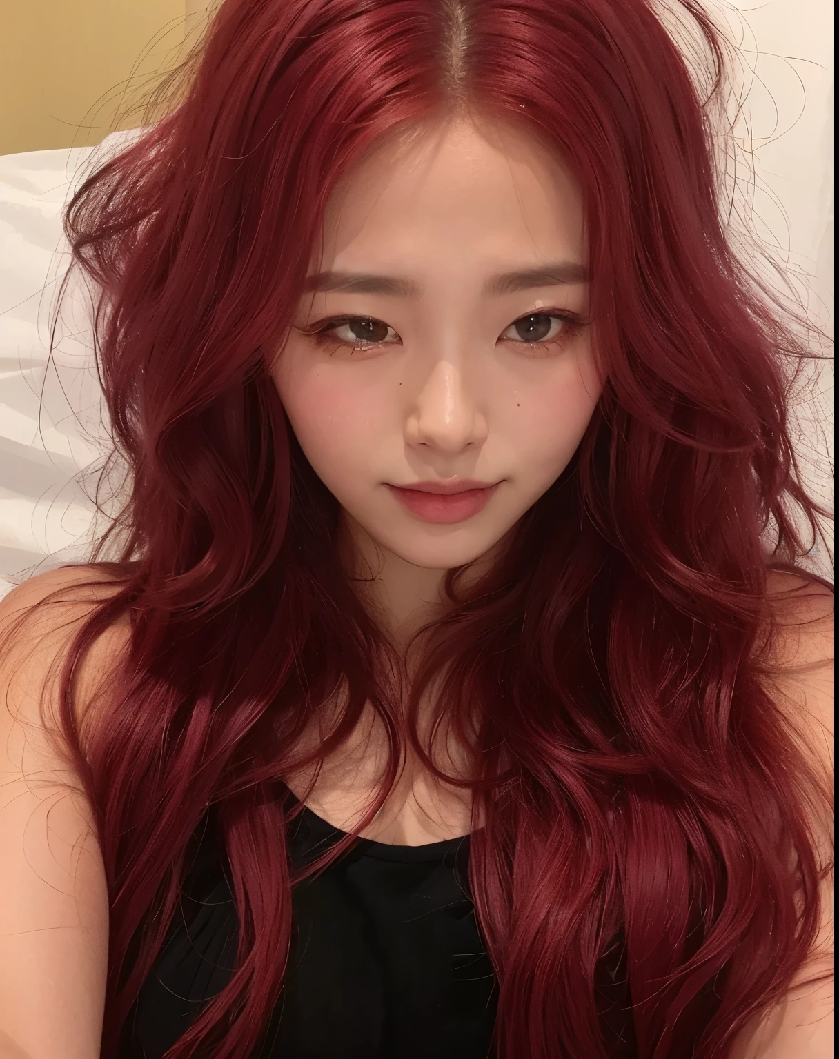 yuna