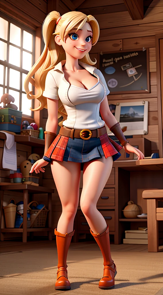 full body,action pose, harley quinn, skirt, mushrooms, woman, (((from below))), busy forest, foreshortening, (seductive pose), laughing, crazy pose, large breasts, happy,, photorealistic, masterpiece, realistic, high contrast, hyper detailed, best quality, ultra high res, photorealistic, high resolution, detailed,woman, (((from below))), busy forest, foreshortening, (seductive pose), laughing, crazy pose, large breasts, big , huge breasts,happy, blonde hair , photorealistic, masterpiece, realistic, high contrast, ugn kata, hyper detailed, best quality, ultra high res, photorealistic, high resolution, detailed