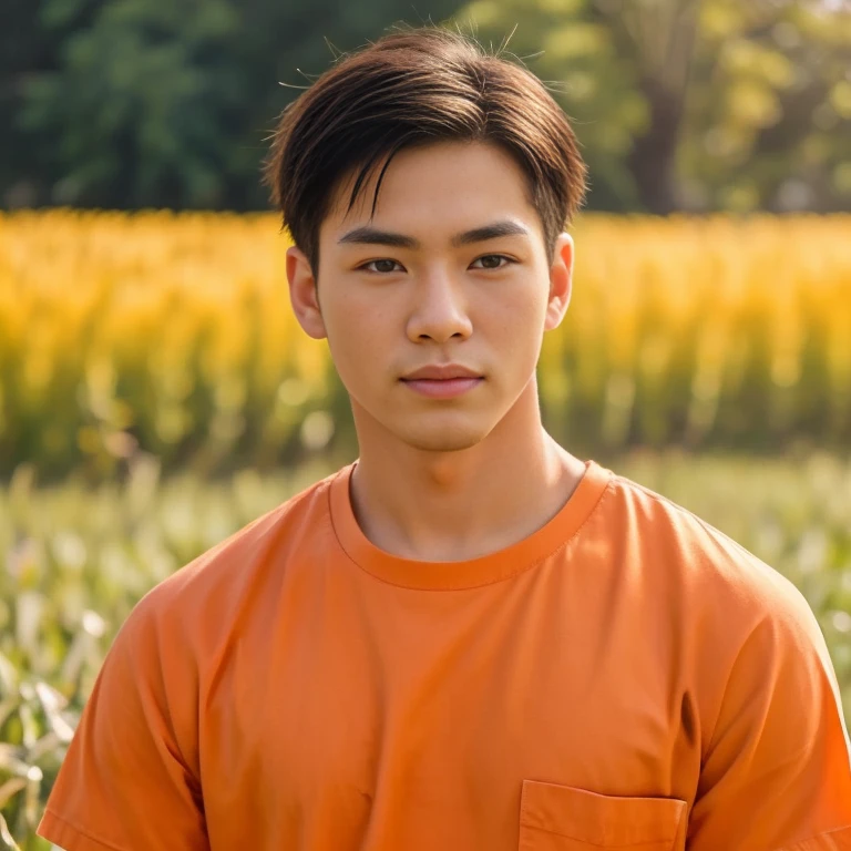 Haraf man looking at camera, perfect have a round face, ผู้ชายMohawk hairฮาราฟมองที่กล้อง, have a round face, Mohawk hair, ชายชาวเอเชียตะวันออกเฉียงใต้ที่have a round face, Profile picture, charming anime, Mohawk hair,black short hair, ภาพสามมิติ 8K,45 high quality colored lights,000,000,000 pixels, photo, post-trade photo, animation, ภาพบุคคลที่สวยงามสมจริงComfortable pose, Anime Asian man in real life, ผู้ชายหล่อperfect body,Wear a jeans shirt., Freestyle photo of a handsome young man, ผู้Asian manที่สวยงาม, The character is in her natural pose., ชายชาวเอเชียตะวันออกเฉียงใต้ที่have a round face, Profile picture 3-D, 8K, 45,000,000 pixcls, realistic light colors, beautiful young asian man, Asian man, charming anime,  Comfortable pose, Anime Asian man in real life, attractive handsome man, young Asian man, Russian mixed with Japanese, perfect body, Freestyle photo of a handsome young man, ผู้Asian manที่สวยงาม, The character is in her natural pose., 