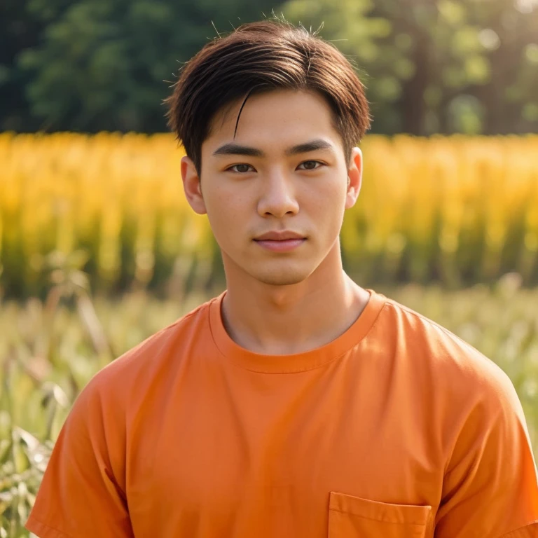 Haraf man looking at camera, perfect have a round face, ผู้ชายMohawk hairฮาราฟมองที่กล้อง, have a round face, Mohawk hair, ชายชาวเอเชียตะวันออกเฉียงใต้ที่have a round face, Profile picture, charming anime, Mohawk hair,black short hair, ภาพสามมิติ 8K,45 high quality colored lights,000,000,000 pixels, photo, post-trade photo, animation, ภาพบุคคลที่สวยงามสมจริงComfortable pose, Anime Asian man in real life, ผู้ชายหล่อperfect body,Wear a jeans shirt., Freestyle photo of a handsome young man, ผู้Asian manที่สวยงาม, The character is in her natural pose., ชายชาวเอเชียตะวันออกเฉียงใต้ที่have a round face, Profile picture 3-D, 8K, 45,000,000 pixcls, realistic light colors, beautiful young asian man, Asian man, charming anime, Comfortable pose, Anime Asian man in real life, attractive handsome man, young Asian man, Russian mixed with Japanese, perfect body, Freestyle photo of a handsome young man, ผู้Asian manที่สวยงาม, The character is in her natural pose.,